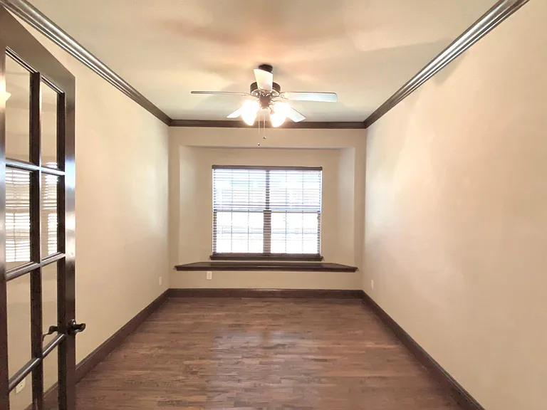 3052 Aerial Dr — Photo 14