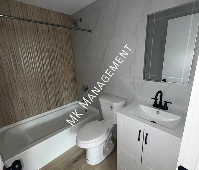 840 Clay Ave #5 — Photo 12