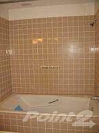 downs bath