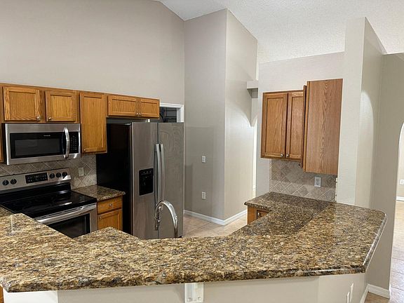 2nd image of 5251 NW Gamma Street