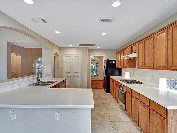 4th image of 4127 N Nolan Pl