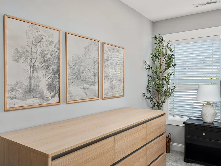 13 McAdoo Ave — Photo 13