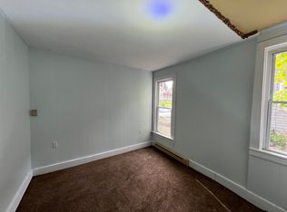 4 Mill St UNIT B, Marathon, NY 13803
