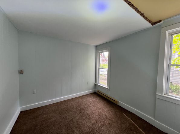 4 Mill St UNIT B