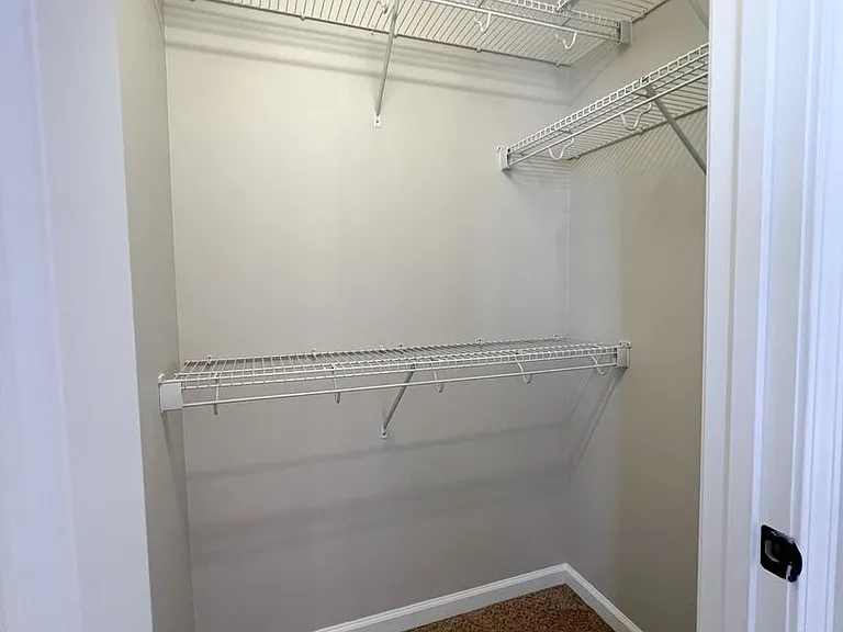1604 Railton Ct — Photo 15