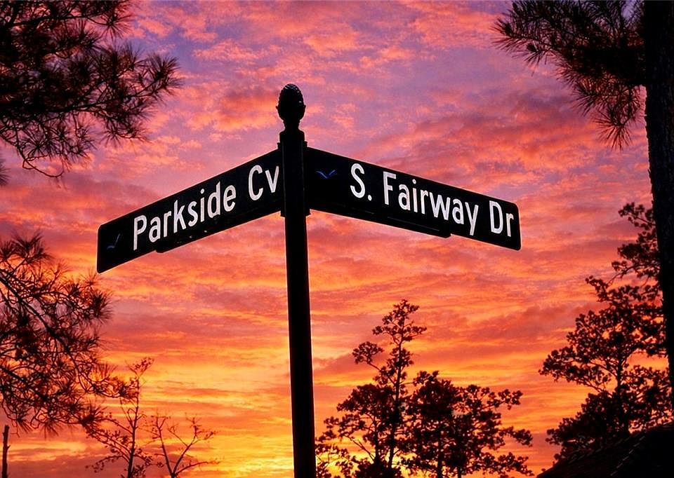 1st image of Parkside Cv