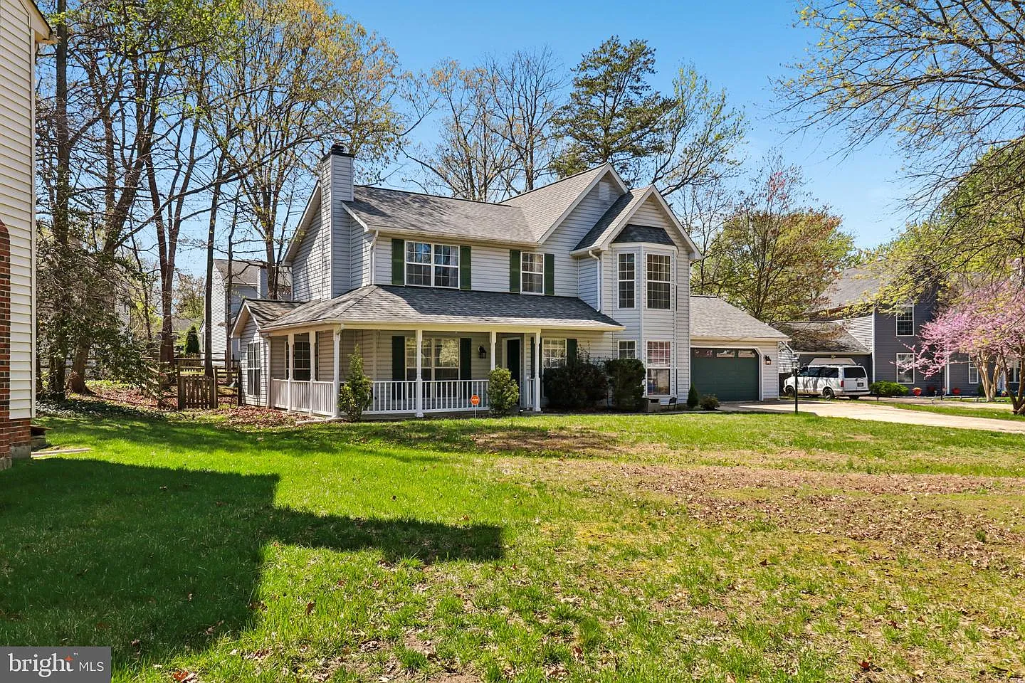 6012 Black Bear Ct photo 1