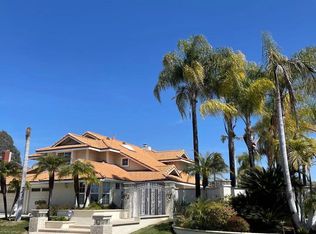 876 Barcelona Pl, Walnut, CA 91789