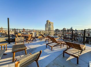 322 E 11th St #11, Manhattan, NY 10003