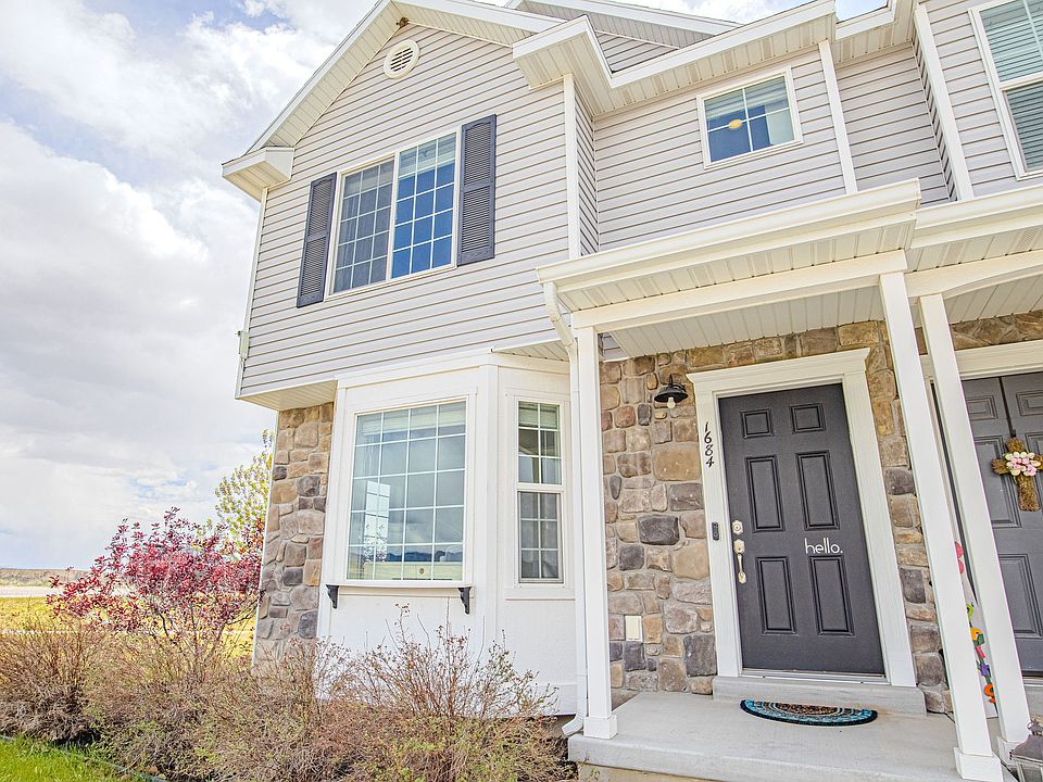 1st image of 1684 Eastridge Rd