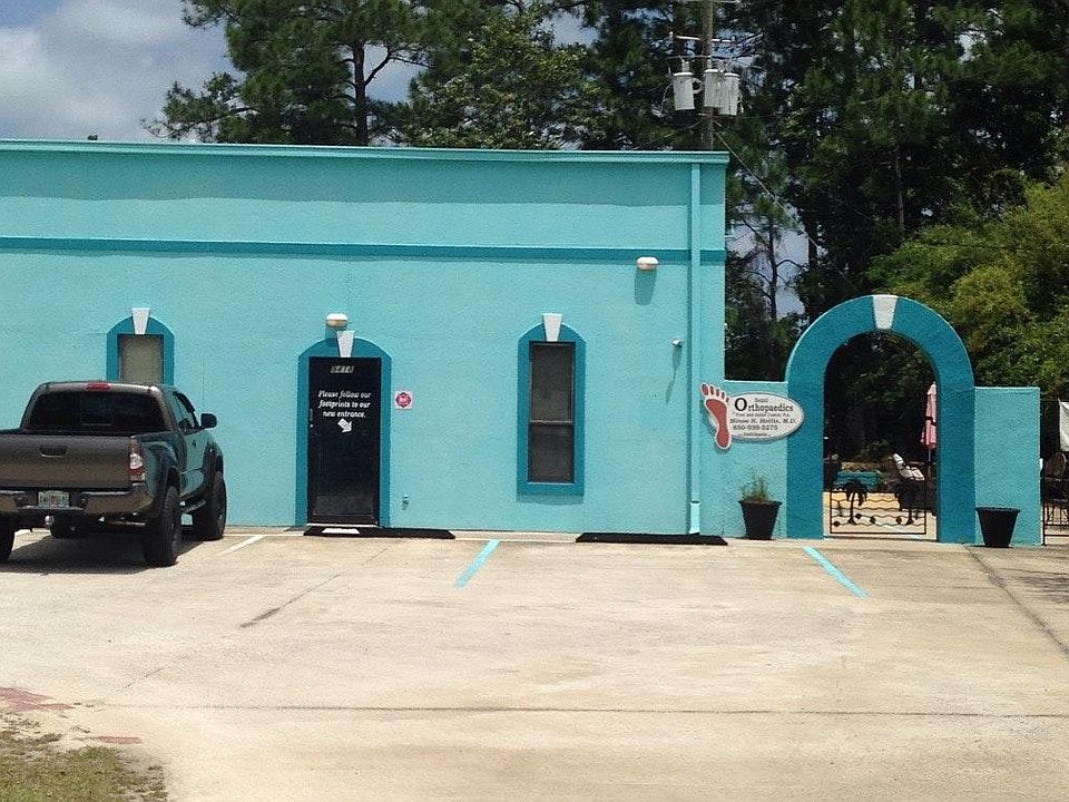 1st image of 8418 E Bay Blvd
