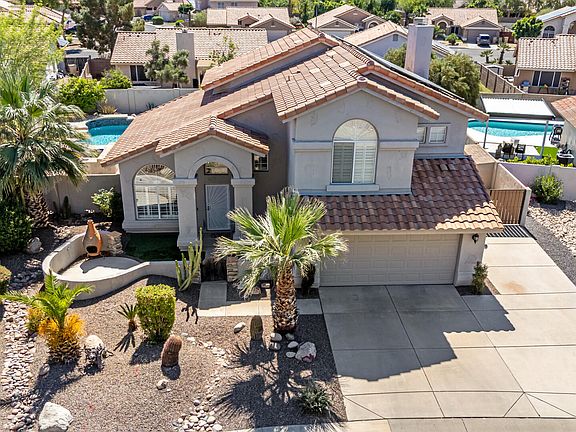 4th image of 7247 W LOS GATOS Drive
