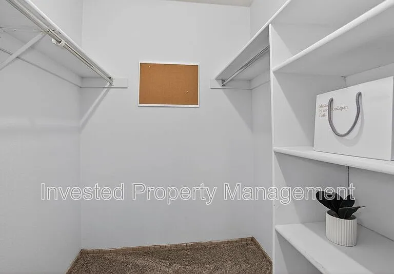 370 Zang St #7-104 — Photo 18