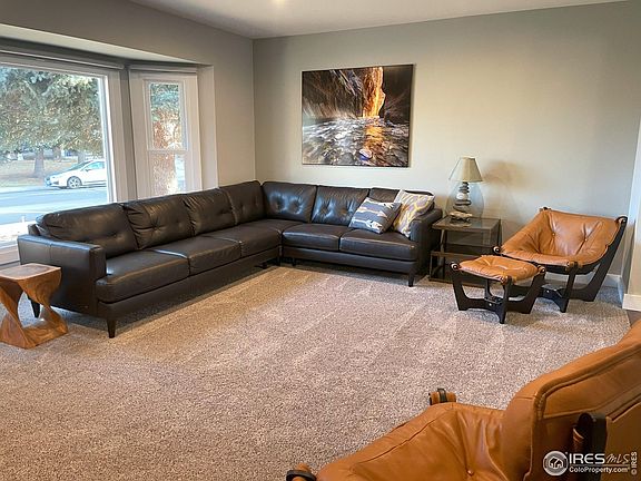 5th image of 4225 Kingsbury Dr