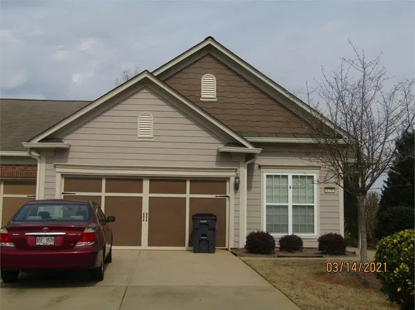 1250 Flat Rock St, Greensboro, GA 30642