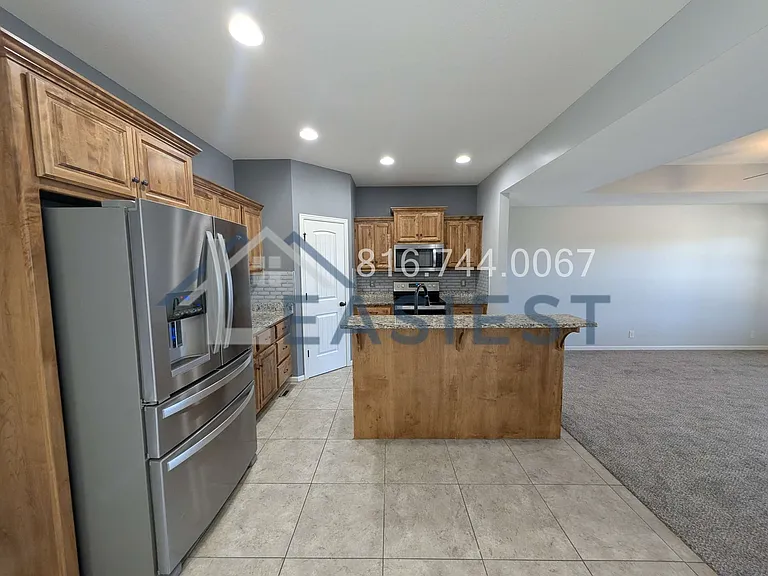 603 Coleman Dr — Photo 7