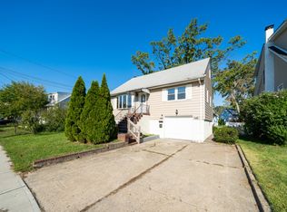 60 Prospect Ave, Little Ferry, NJ 07643