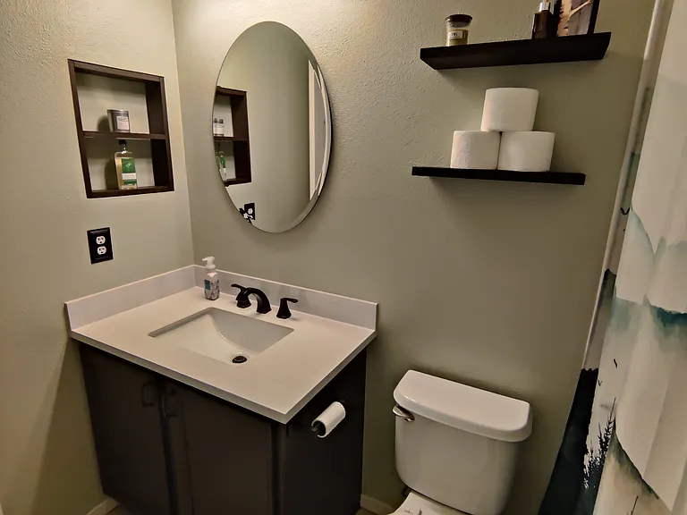 6110 Whirlwind Dr — Photo 21