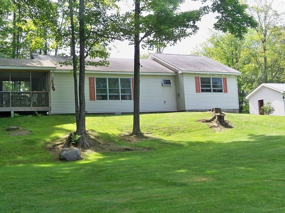1st image of 635 Orchard Ln