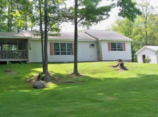 635 Orchard Ln, Laporte, PA 18626