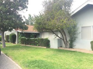 32813 Wesley St, Wildomar, CA 92595