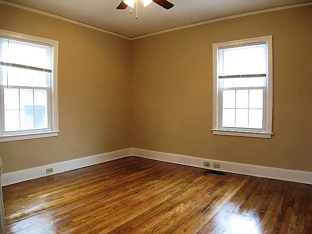 Bedroom 2 (Picture A)