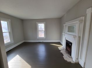 142 Virginia Ave, Paris, KY 40361