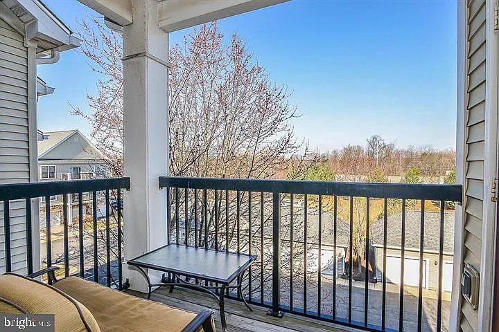 13386 Connor Dr #M — Photo 20