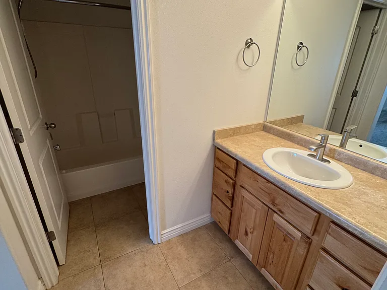 11763 S Currant Dr #107 — Photo 12
