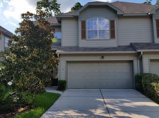 14 S Burberry Park Cir, Spring, TX 77382