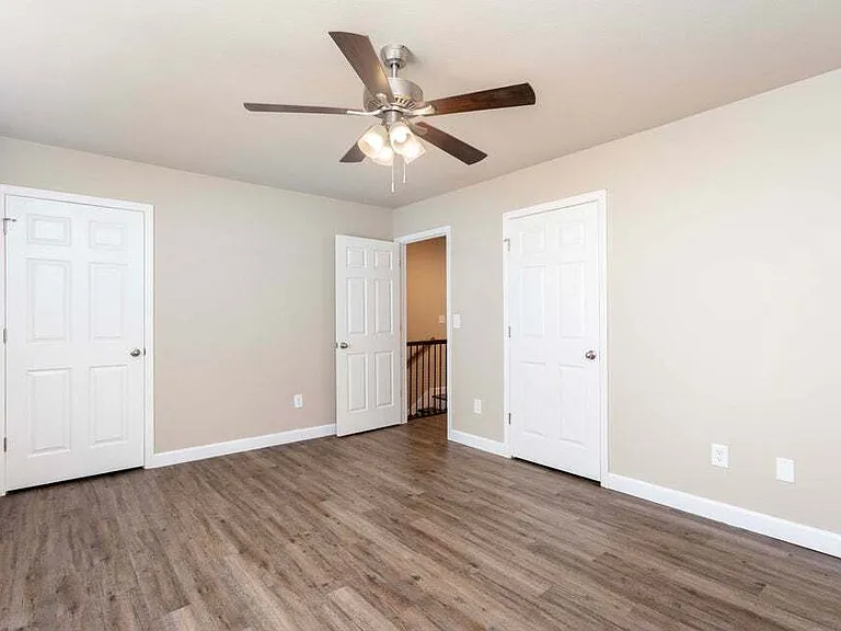 262 Mulberry Ave #3 — Photo 8