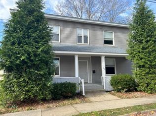 752 Garden St, Meadville, PA 16335