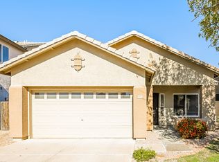 14232 W Clarendon Ave, Goodyear, AZ 85395