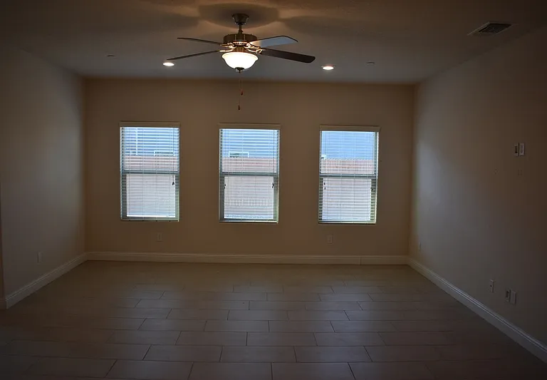 3779 Bonifacio Way — Photo 12