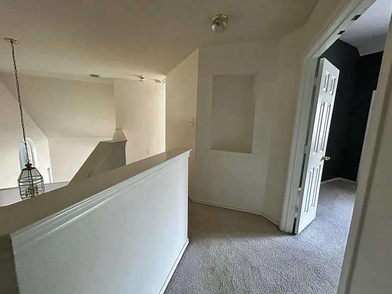 7154 Tularosa Ct — Photo 20