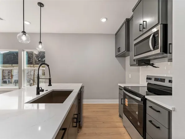 3220 Josephine St, Houston, TX 77026