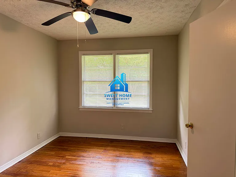 4161 Althea Dr — Photo 6