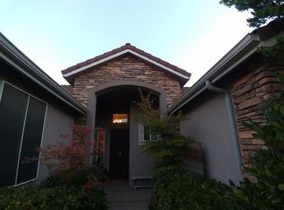 6177 W Paul Ave, Fresno, CA