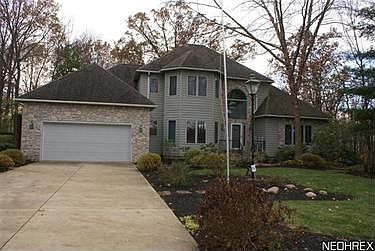 2nd image of 1192 Wildwood Dr