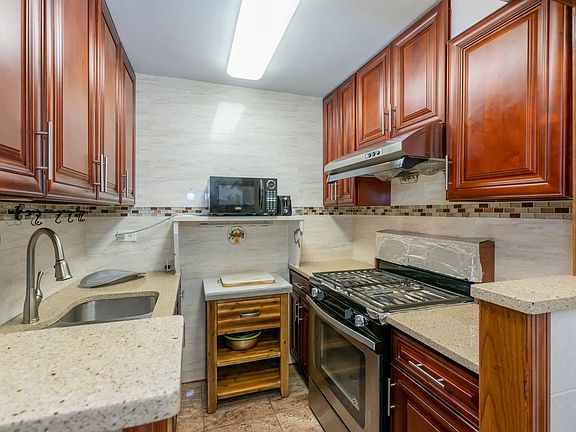 2nd image of 18-05 215th St APT 12L