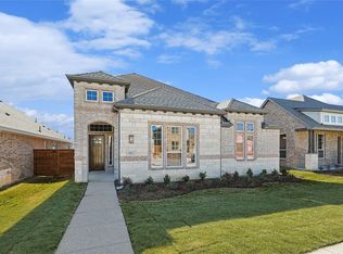 2032 Fall Creek Cv, Mesquite, TX 75181