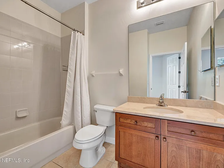 210 Paseo Terraza 405 St #405 — Photo 26