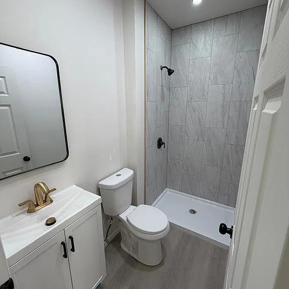 3720 Westfield Ave #B — Photo 8