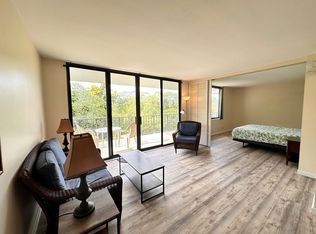 1911 Kalanianaole Ave APT 502, Hilo, HI 96720