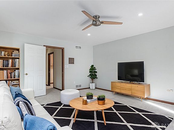 5th image of 6841 Rhineview Ct