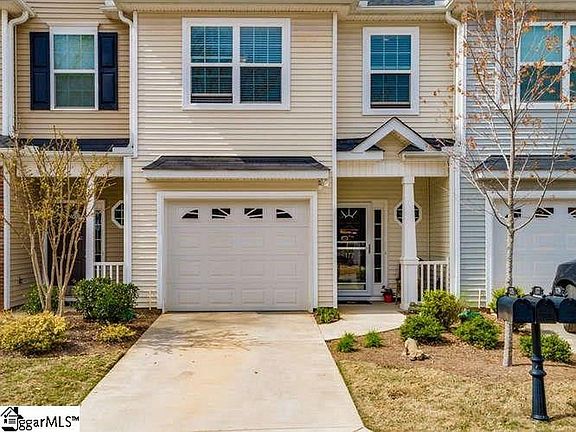 3rd image of 177 Shady Grove Dr