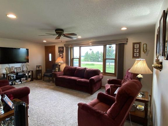 4th image of 207364 County Road M