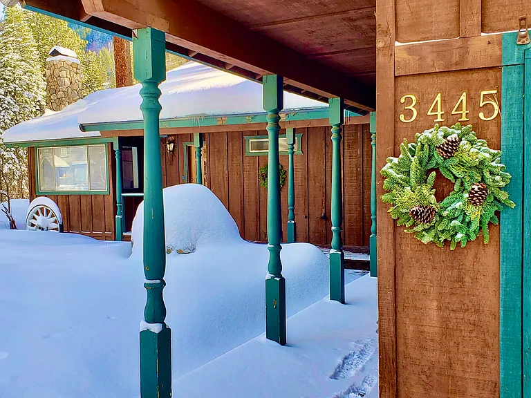 3445 E River Park Dr — Photo 32