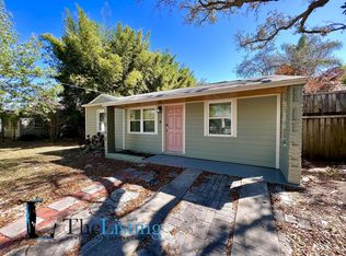 5905 N Tampa St, Tampa, FL 33604