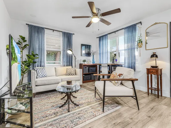 10293 Indiana St, Bonita Springs, FL 34135